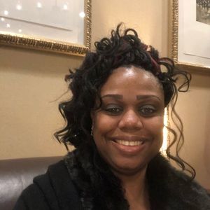 Meet your Posher, Kesha